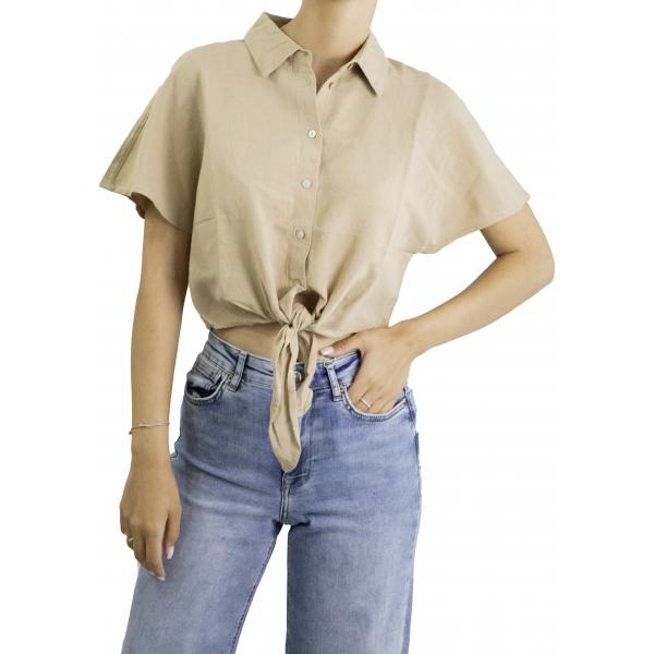Camicia Only